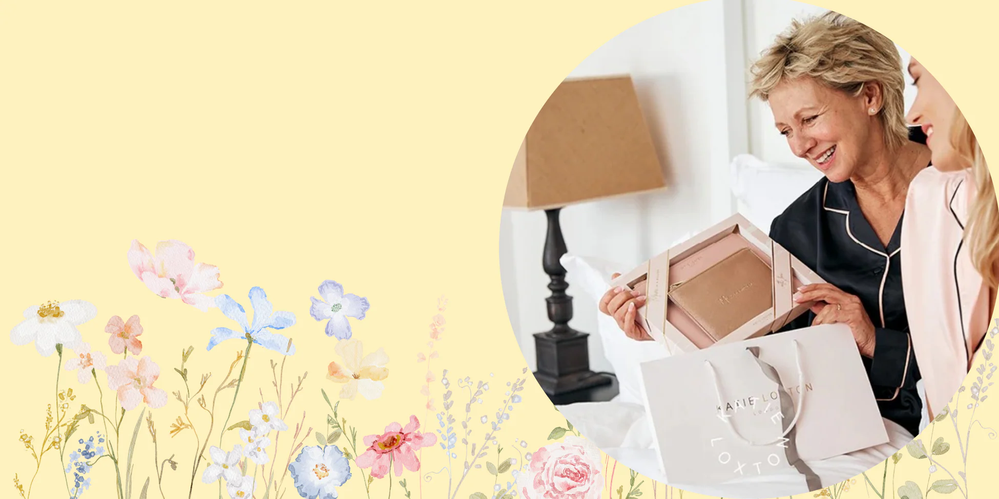 Welcome to Our Store